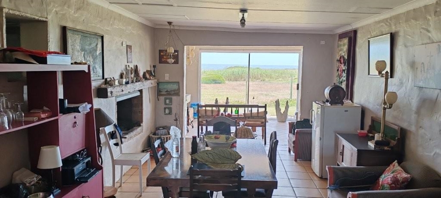 3 Bedroom Property for Sale in Gouritsmond Rural Western Cape